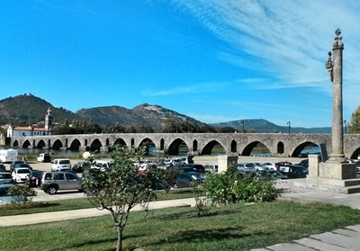 Ponte Lima 4